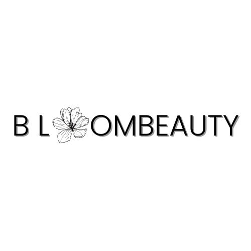 BloomBeauty Merchant Logo