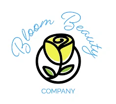 Bloom Beauty Company Promo Code