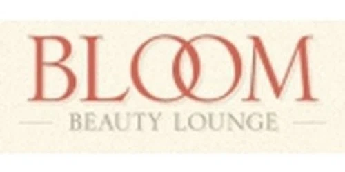 Bloom Beauty Lounge Promo Code