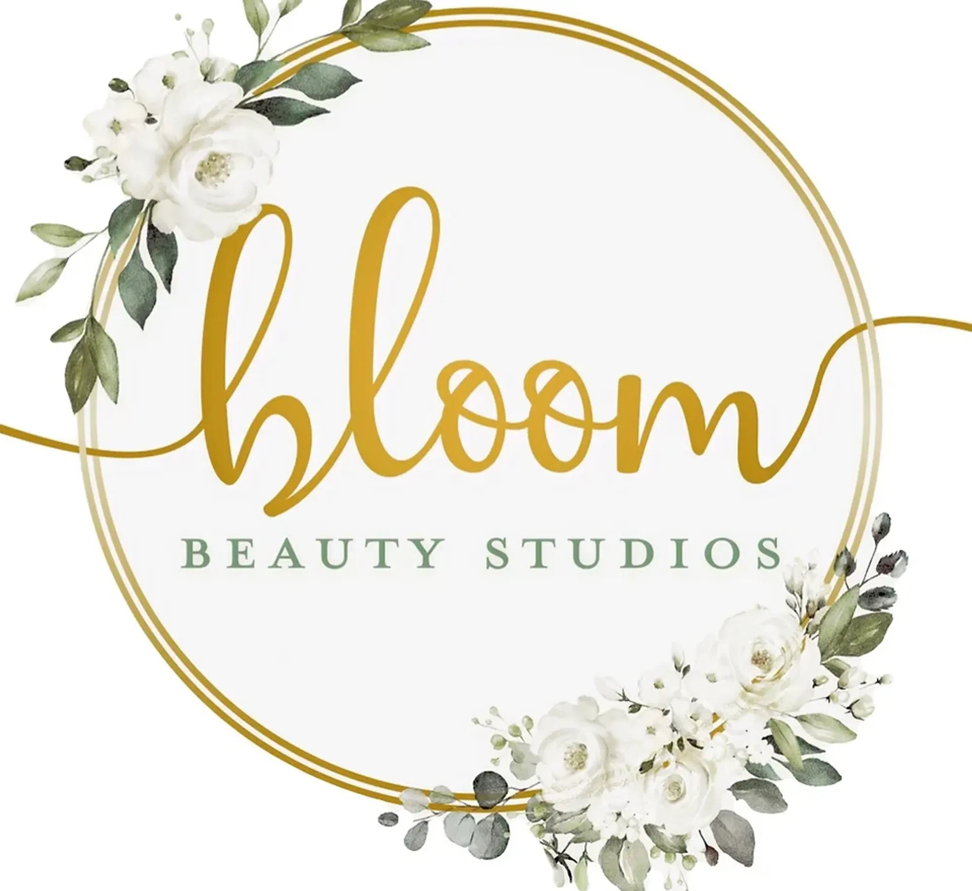 BLOOM BEAUTY STUDIOS Promo Code — 50 Off Sep 2024