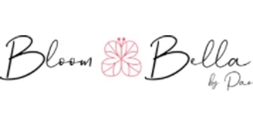 Bloom Bella Promo Code