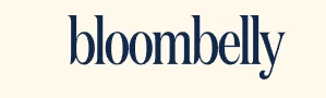 bloombelly Merchant Logo