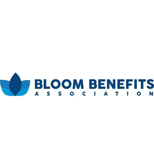 BLOOM BENEFITS ASSOCIATION Promo Code — 100 Off 2024