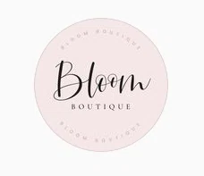 Bloom Boutique Co Promo Code