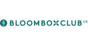 BloomBox USA Promo Code