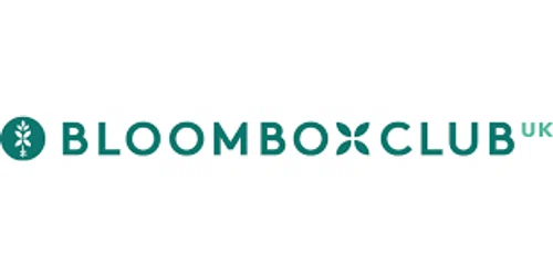 BloomBox USA Promo Code