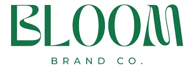 Bloom Brand Co Promo Code