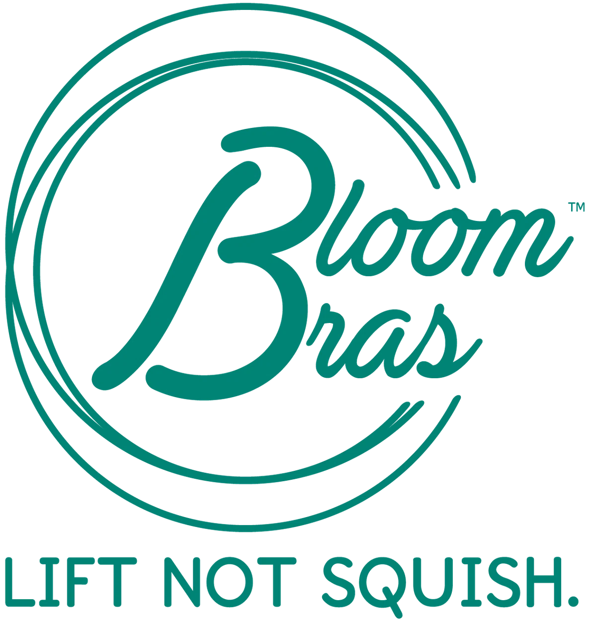 Bloom Bras Promo Code