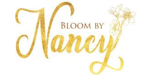 Bloom by Nancy Promo Code
