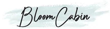 Bloomcabin US discount code