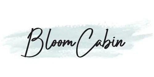 Bloomcabin US Promo Code