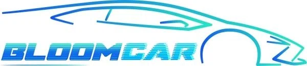 Bloomcar Promo Code