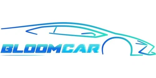 Bloomcar Promo Code