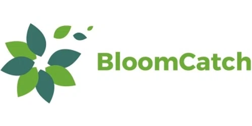 BloomCatch Promo Code