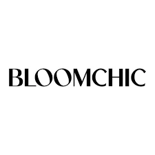 Bloomchic UK Promo Code