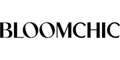 Bloomchic UK Promo Code