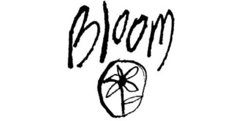 Bloom Cosmetics Promo Code