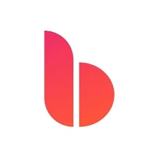 Bloom CRM discount code
