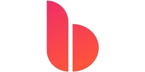 Bloom CRM Promo Code