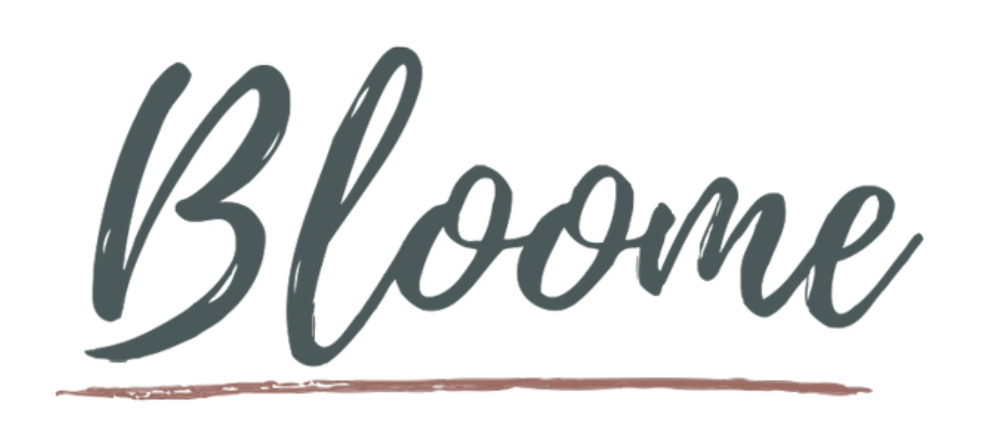 Bloome Boutique Promo Code