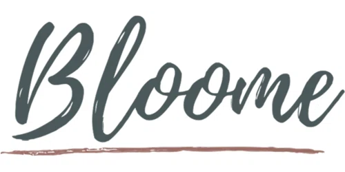 Bloome Boutique Promo Code