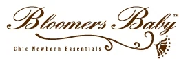 BLOOMERS BABY Promo Code — 30 Off in August 2024