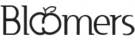 BLOOMERS INTIMATES Promo Code — 15 Off in Aug 2024