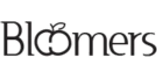 Bloomers Intimates Merchant logo