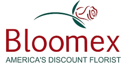 Bloomex Promo Code
