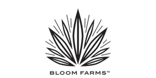 Bloom dispensary coupon code