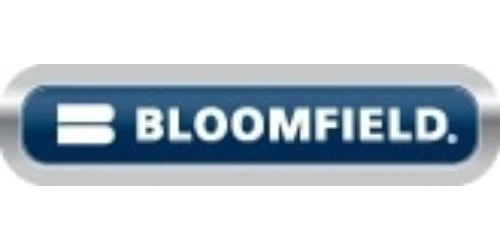 Bloomfield Promo Code