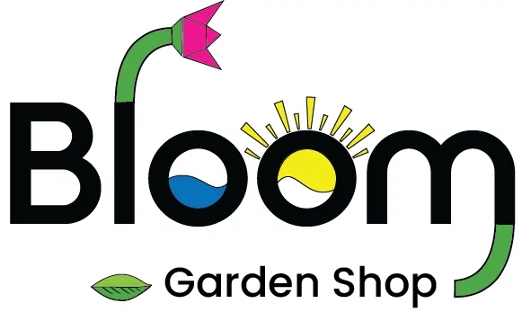 BLOOM GARDEN SHOP Promo Code — 150 Off in Jul 2024