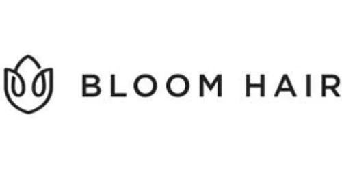 Bloom Hair Promo Code