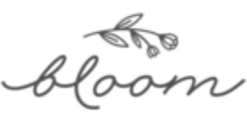 Bloom Handmade Promo Code