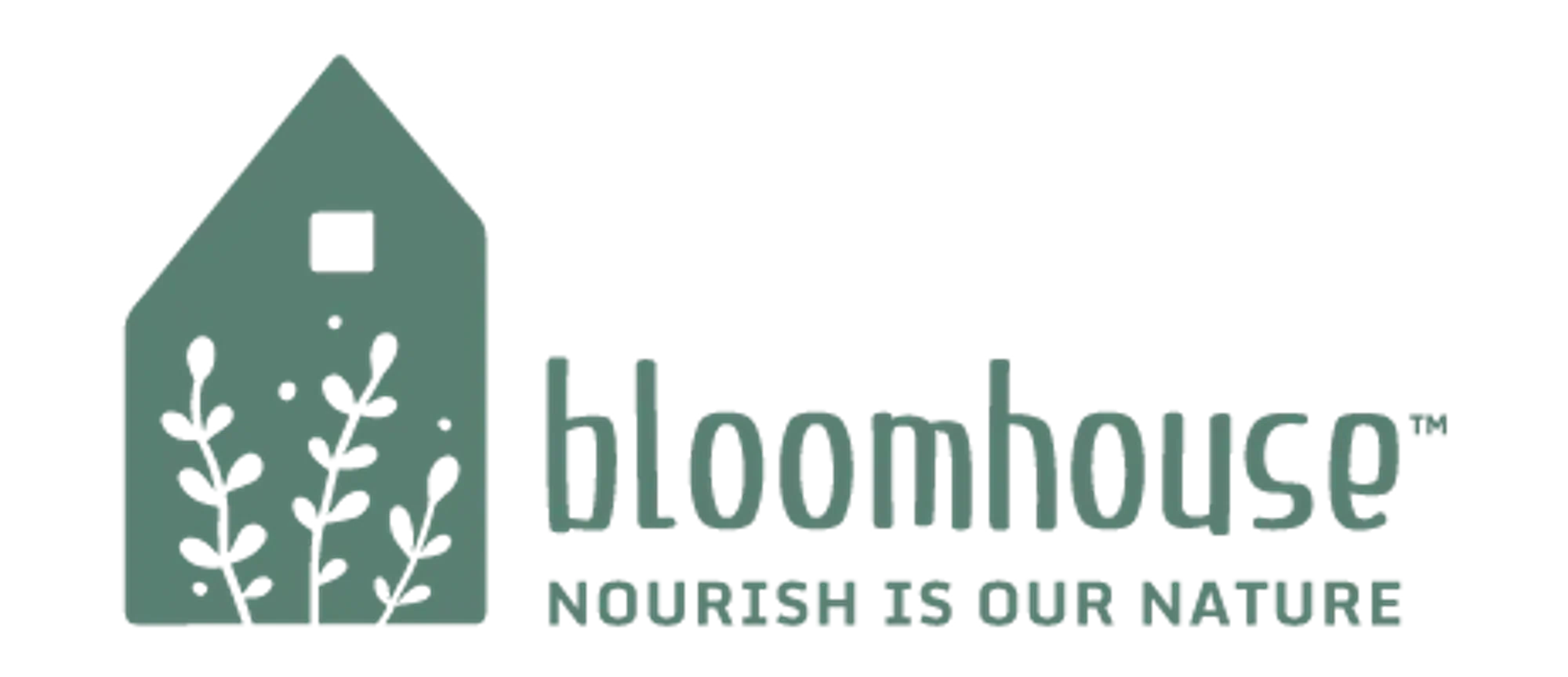 Bloomhouse coupons