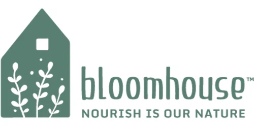 Bloomhouse Promo Code