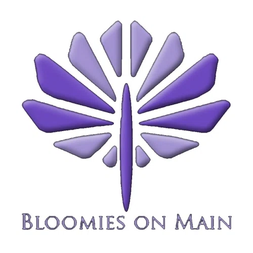BLOOMIES ON MAIN Promo Code — 100 Off in Sep 2024