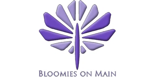 Bloomies on Main Promo Code