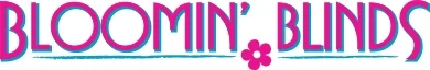 BLOOMIN' BLINDS Promo Code — 70 Off in August 2024