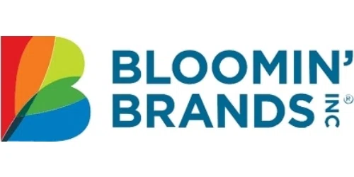 Bloomin' Brands Promo Code