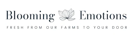 Blooming Emotions Promo Code