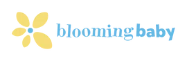Blooming Baby Promo Code