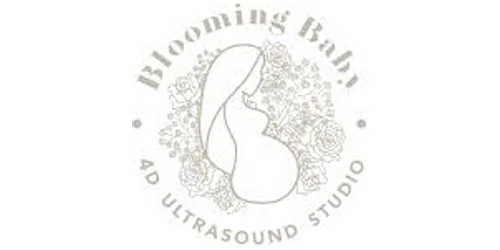 Blooming Baby 4D Promo Code