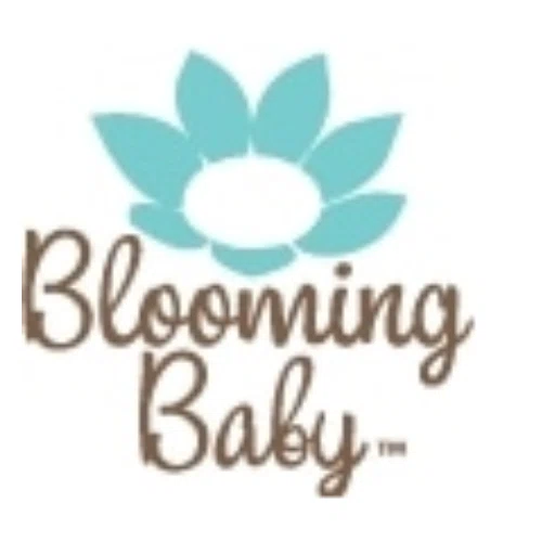 Blooming Bath Coupon Code 30 Off In July 2021 2 Promos