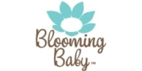Blooming Bath Promo Code