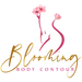 Blooming Body Contour Promo Code