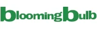 Bloomingbulb Promo Code
