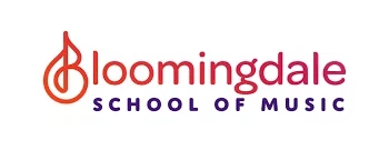 Bloomingdale School of Music Promo Code