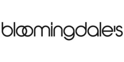 Bloomingdale's Merchant logo