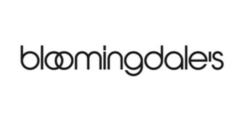 Bloomingdale's coupon